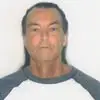Randy Dotson - @randydotson6 - TikTok