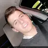 randy_dotson_ - @randy_dotson_ - TikTok
