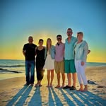 Randy Eugene Dotson - @randy_dotson_ - Instagram