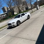 Randy Eugene Dotson - @inner_randy_ - Instagram