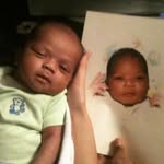 Randy Louis Dotson - @cali_afvet - Instagram