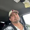 Randy - @randydotson1 - TikTok