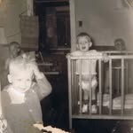 Randy Sr Dotson - @brotherbiscuit50 - Instagram
