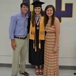 Randy-Valerie Parker Dotson - @valerie_dotson - Instagram
