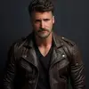 randydotson2 - @randydotson2 - TikTok