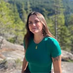 Randi Dougan - Facebook