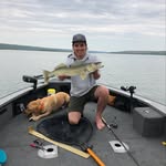 Randy Dougan - @ranzdougan - Instagram