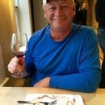 Randy Dougan - @douganrc - Instagram