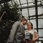 Randy Dougan - @randydougan - Instagram