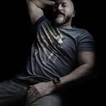 Randy Dougan Carpenter - @randycarpenter442 - Instagram