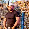 Randy Dougan Carpenter - @randydouganc1 - TikTok
