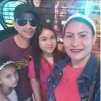 Randy Doyugan - Facebook