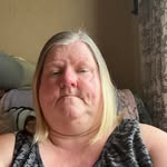 Angie Doughty - @angierandydoughty - Instagram