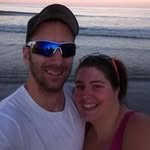 Randall Doughty - @randalldoughty - Instagram