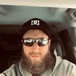 Randall Doughty - @randall.doughty - Instagram