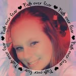 Randi Doughty - @raggedy_anne_81 - Instagram