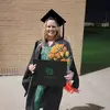 Randi Doughty - @raggedyanne81 - TikTok