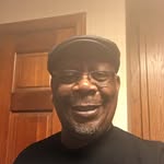 Randy Doughty - @rdoutoftown - Instagram