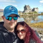 Randy Doughty - @s.doughty24 - Instagram