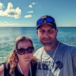 Randy Doughty - @23doughty - Instagram
