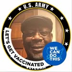 Randy Doughty - @randy.doughty - Instagram