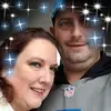 Randy Doughty - @doughty24 - TikTok