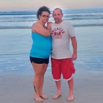 Randy Doughty - @randy.doughty.35 - Instagram