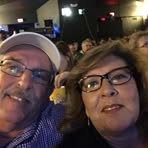 Randy Doughty - Facebook