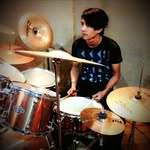 Randy Doughty - @randy.d05 - Instagram