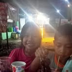 Randy Magbudhi Deyta - Facebook