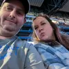 Randy - @randydoughty24 - TikTok