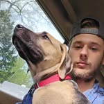 Randy Scott Doughty Frost - @randyscottdoughty - Instagram