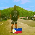 Randy Taytay - Facebook