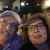 randydoughty - @randy.d260 - TikTok
