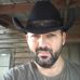 Randy Dowd - Facebook
