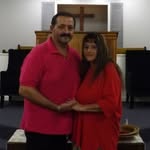 Randy Dowd - @dowd.randy - Instagram