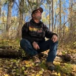 Randy Dowd - @randy.dowd - Instagram