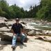 Randy Dowd - Facebook