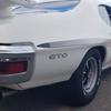 Randy Dowdall596 - @randydowdall1 - TikTok
