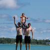 Randy Dowdall - @randydowdall - TikTok