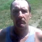 Randy Dowden - @dowdenrandy - Instagram