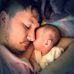 Randy Dowdle - Facebook