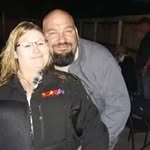 Randy Dowds - @randydowds - Instagram
