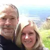 Randy Dowdy48 - @randydowdy48 - TikTok