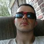 Randy Dowdy - @randydowdy1987 - Instagram