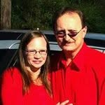 Randy Dowdy - @randydowdy1 - Instagram