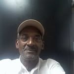 Randy Dowdy - @dowdyrandy - Instagram