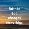 Randy Dowdy - @randy.dowdy - TikTok
