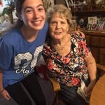 Randy Dowdy - @randy.dowdy.104 - Instagram