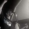 Randy Dowdy - @randydowdy0 - TikTok